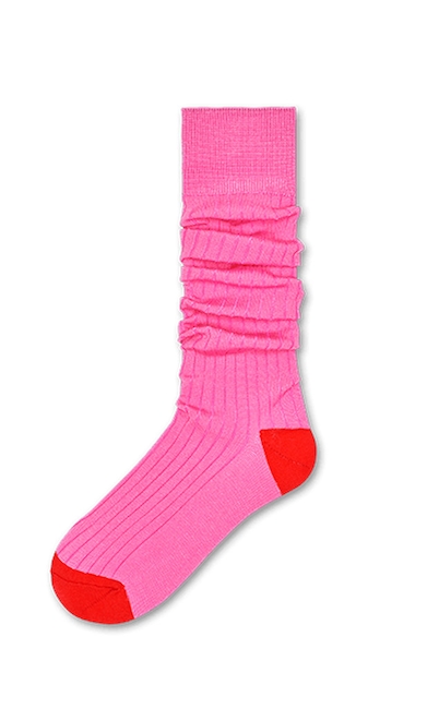 Vday Gifts If You Just Started Dating